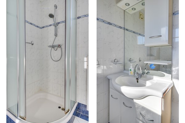 Medium property photo - Aldendriel 51, 5653 PH Eindhoven